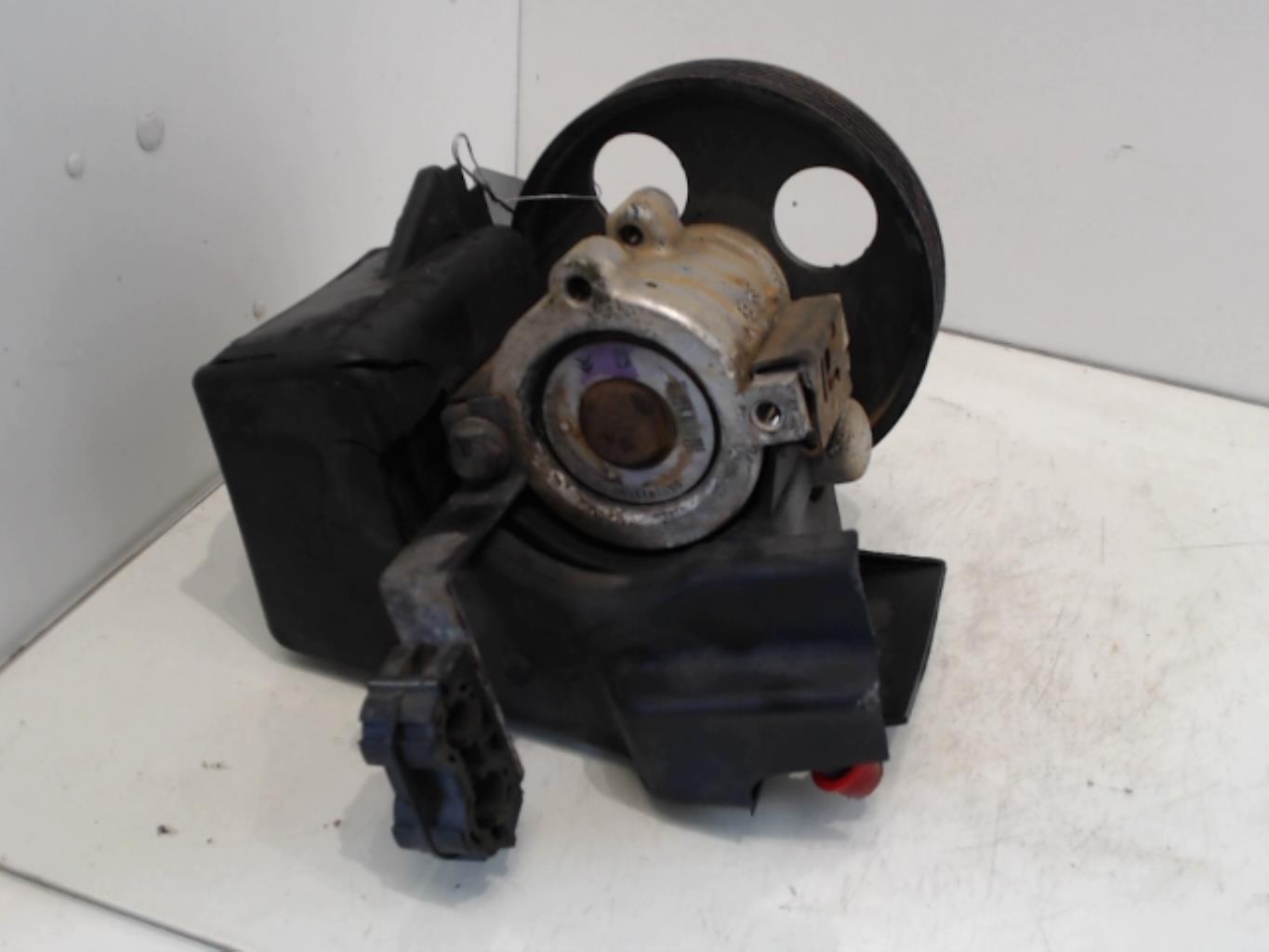 Pompa sterzo PEUGEOT 206 PHASE 1 Gasolina - 1