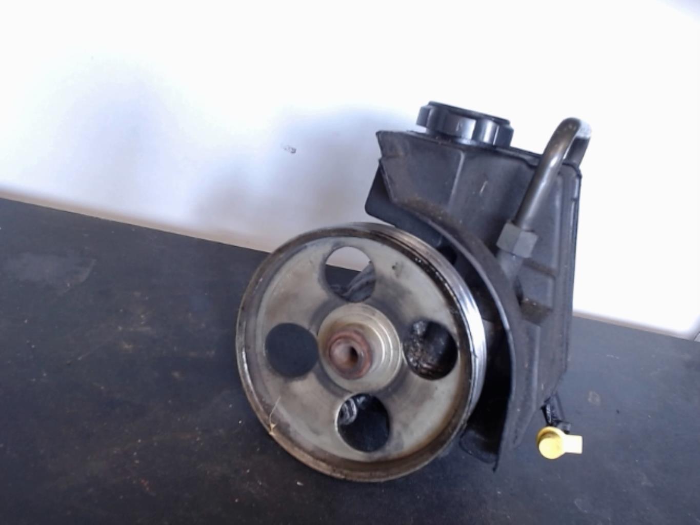 Pompe de direction CITROEN XSARA PHASE 2 BREAK Diesel - 1