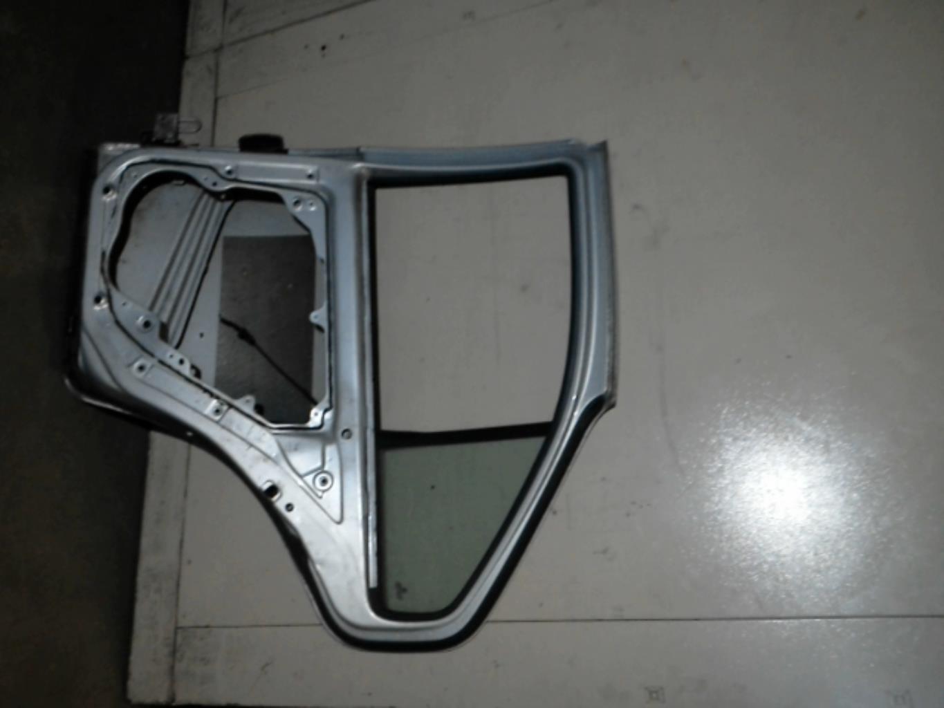 Portiera posteriore destra VOLKSWAGEN BORA Diésel - 1