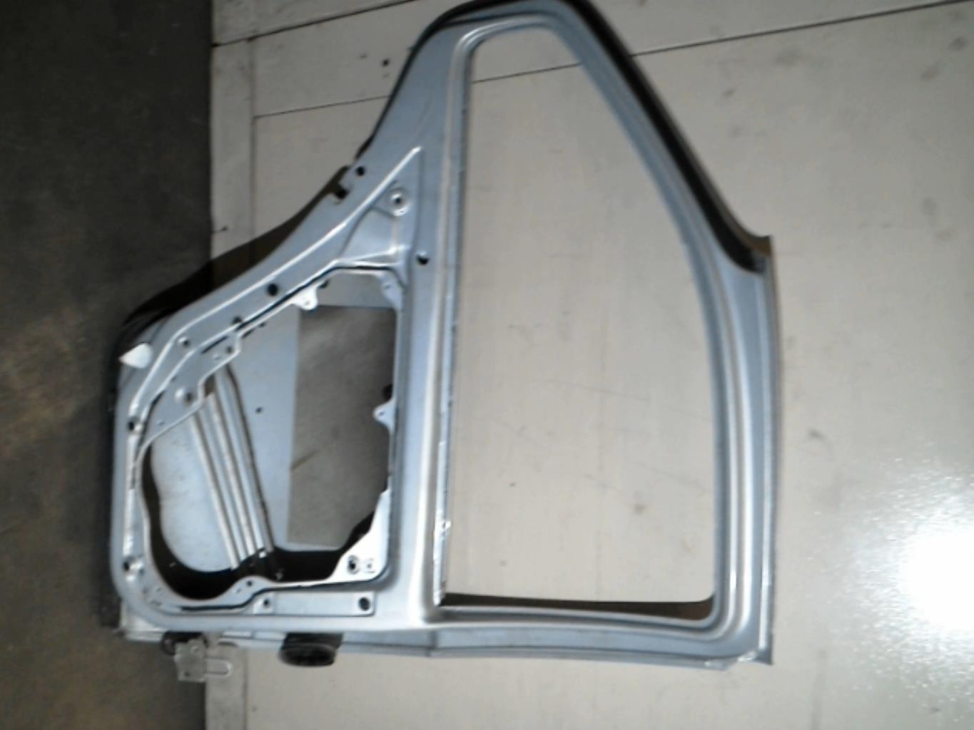 Portiera posteriore sinistra VOLKSWAGEN BORA Diésel - 1