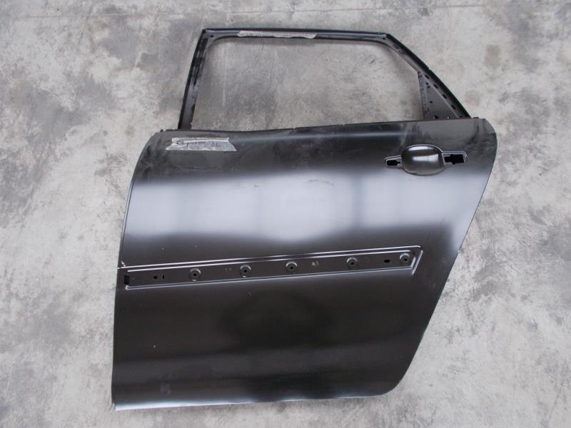 Portiera posteriore sinistra CITROEN C4 PICASSO 1  - 1