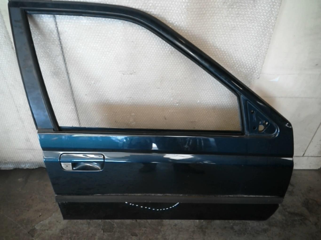 Portiera anteriore destra PEUGEOT 605 PHASE 1 Gasolina - 1