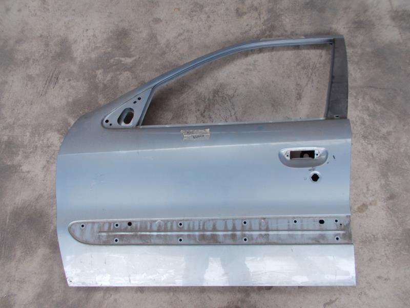 Portiera anteriore sinistra CITROEN XSARA  - 1