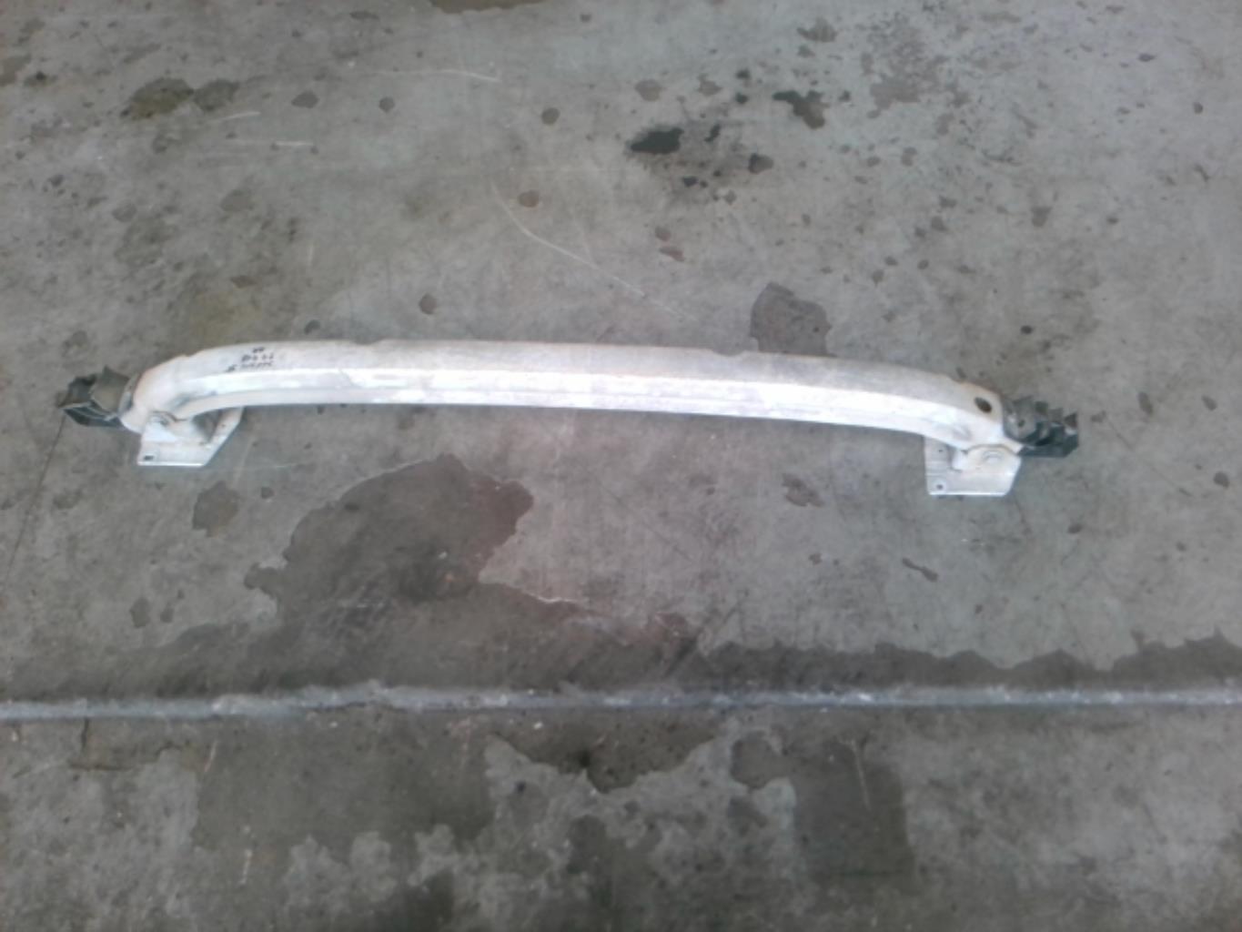 Traversa rinforzo paraurti posteriore RENAULT SCENIC 1 PHASE 1 Diésel - 1