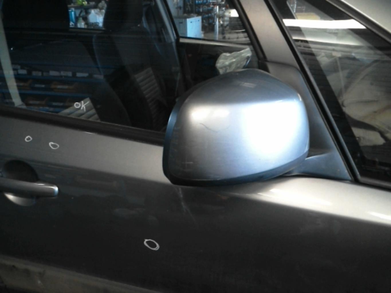 Retrovisor derecho SUZUKI SX4 1  - 1