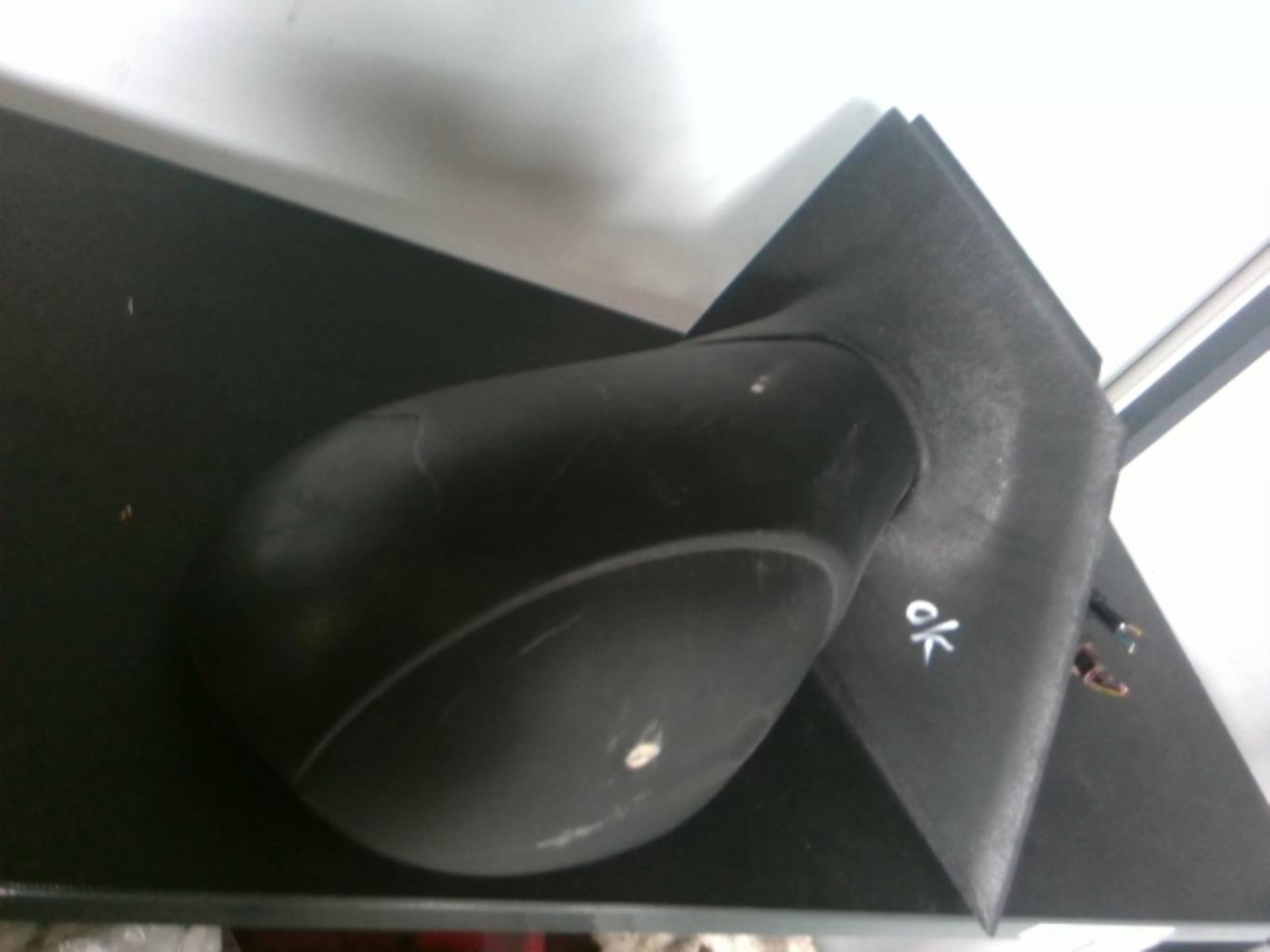 Retroviseur gauche CITROEN C2 PHASE 1 Essence - 1