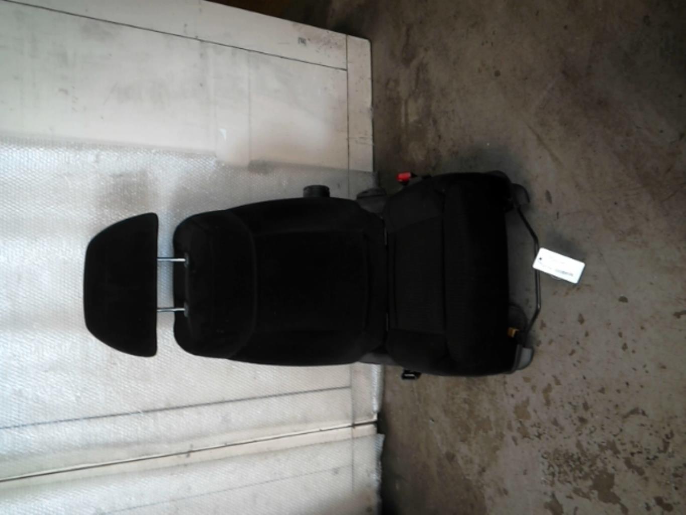 Sedile passeggero CITROEN C4 PICASSO 1  - 1