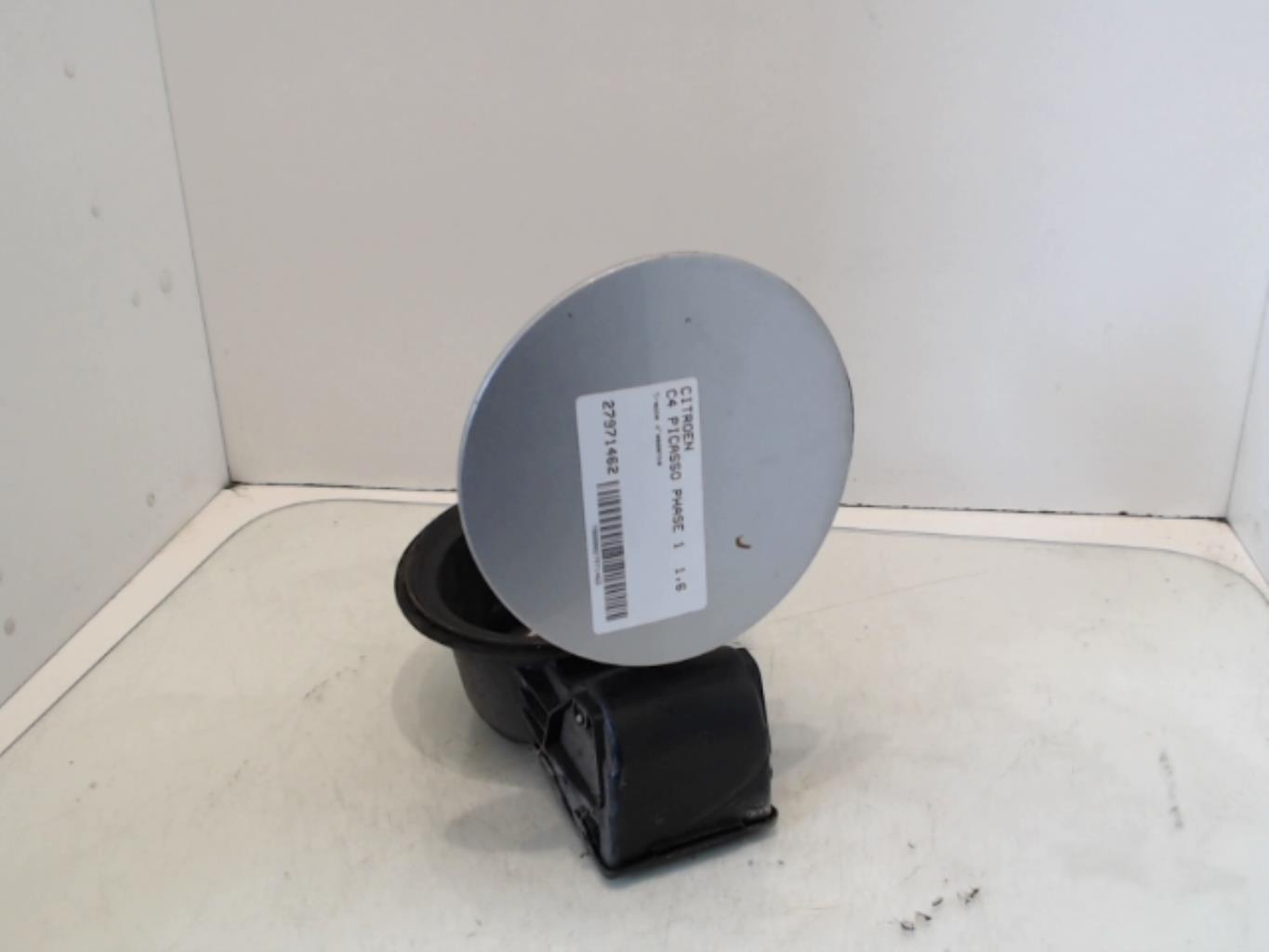 Trappe d'essence CITROEN C4 PICASSO 1  - 1