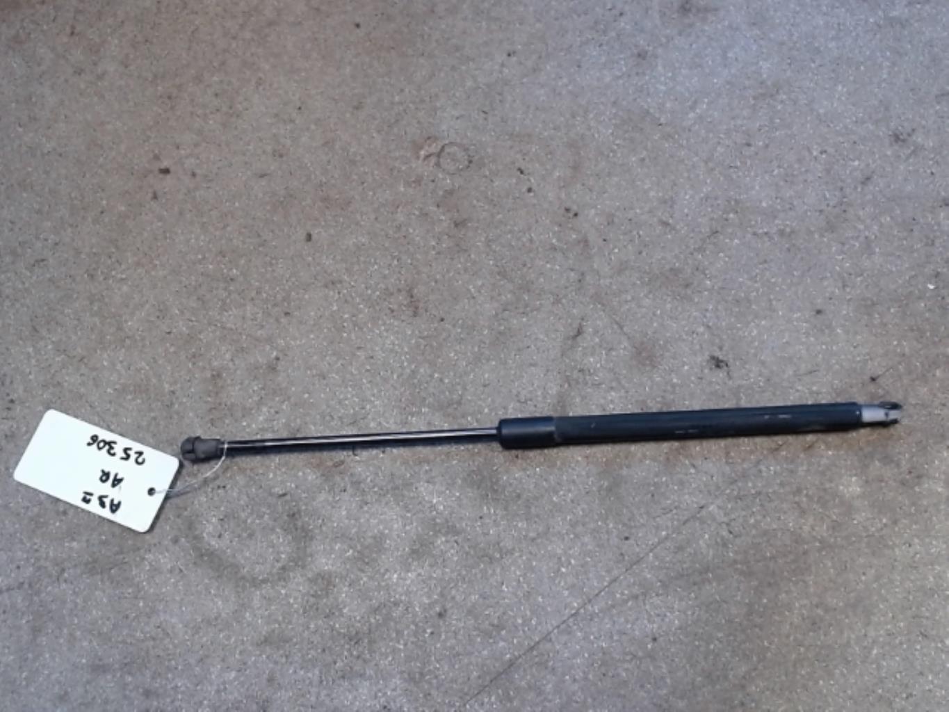 Molla a gas bagagliaio destra AUDI A3 2 PHASE 2 Diésel - 1