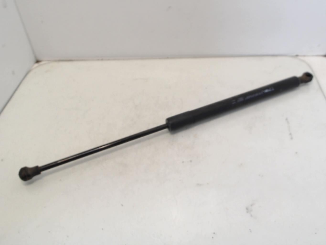 Molla a gas bagagliaio destra PEUGEOT 308 1 PHASE 2 Diésel - 1