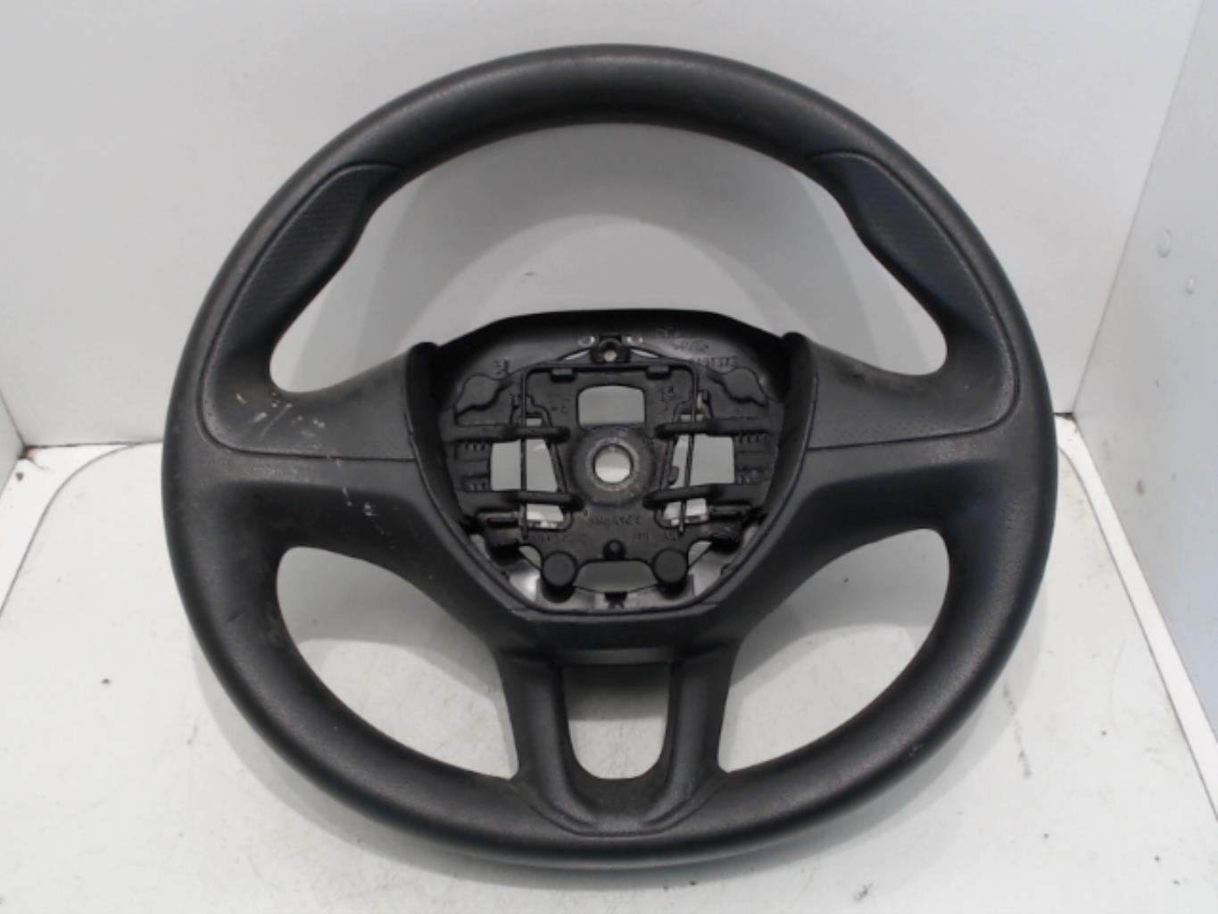 Volant PEUGEOT 208 1 PHASE 1 Essence - 1
