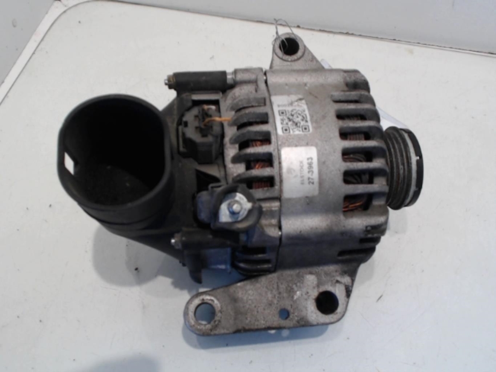 Alternatore FORD MONDEO 2 Gasolina - 1