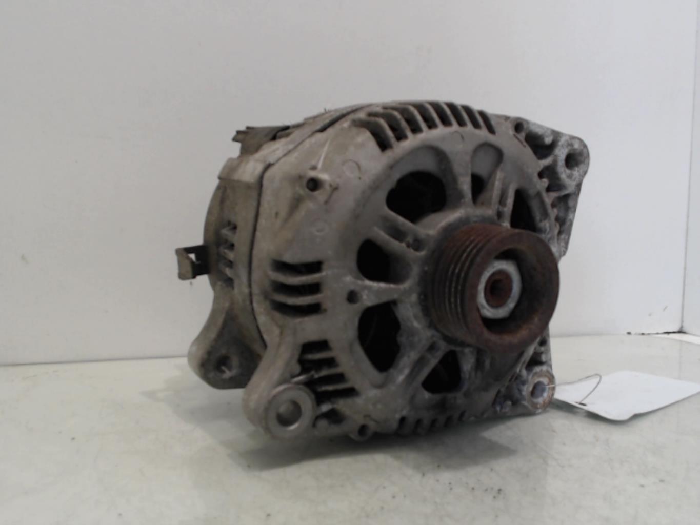 Alternatore PEUGEOT 607 PHASE 1 Gasolina - 1