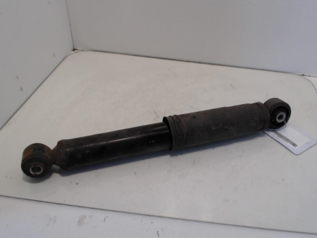 Ammortizzatore posteriore destro FORD KA 2 PHASE 2 Gasolina - 1