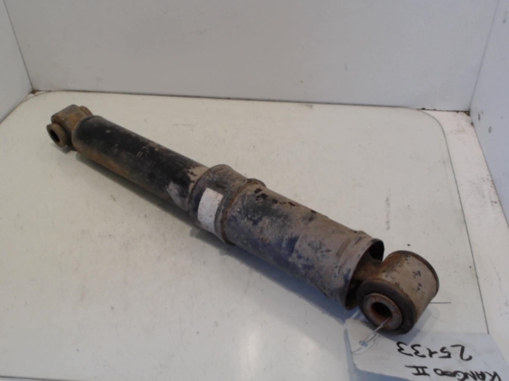 Ammortizzatore posteriore destro RENAULT KANGOO 2 PHASE 1 Electricidad - 1