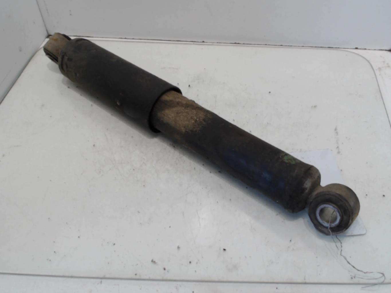 Ammortizzatore posteriore sinistro CITROEN JUMPER 3 PHASE 1 Diésel - 1