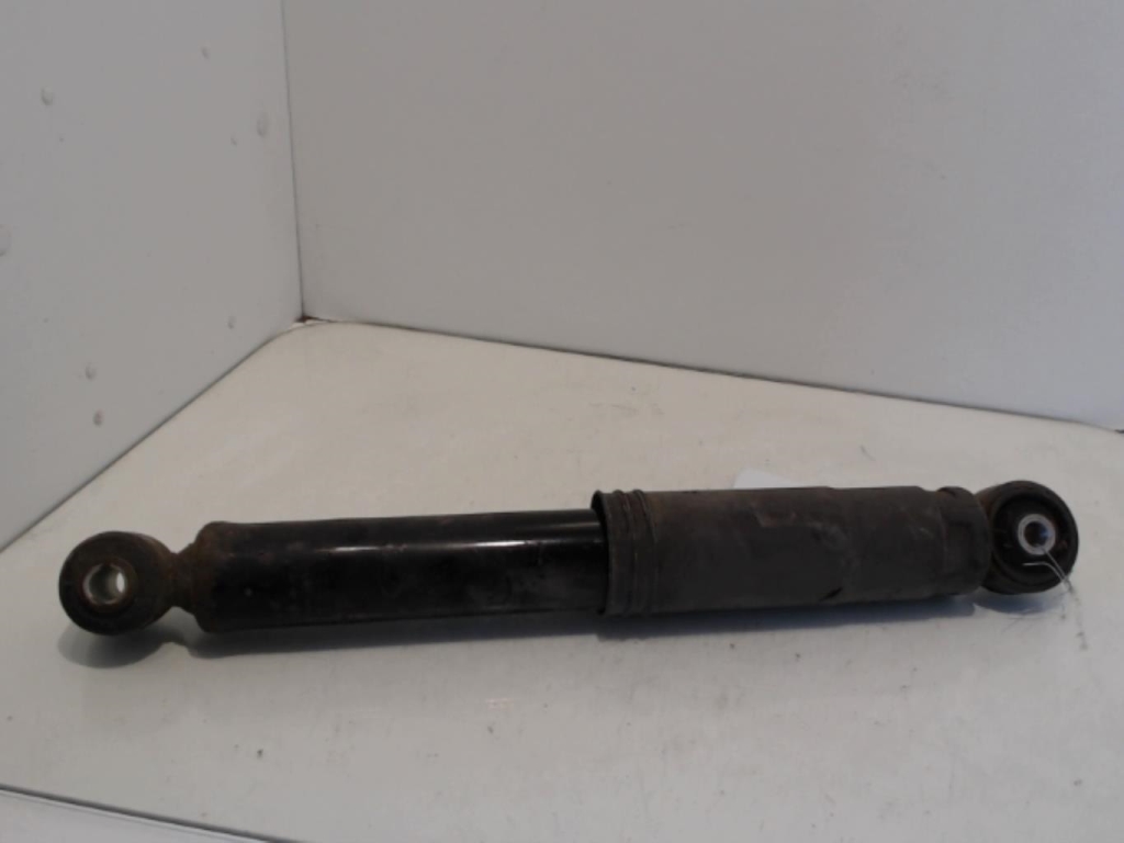 Ammortizzatore posteriore sinistro FORD KA 2 PHASE 2 Gasolina - 1