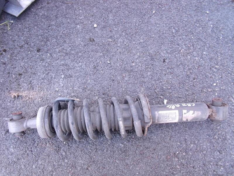 Ammortizzatore posteriore sinistro CITROEN C5 2 Diésel - 1