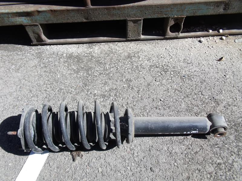 Ammortizzatore anteriore destro CITROEN C5 2 Diésel - 1