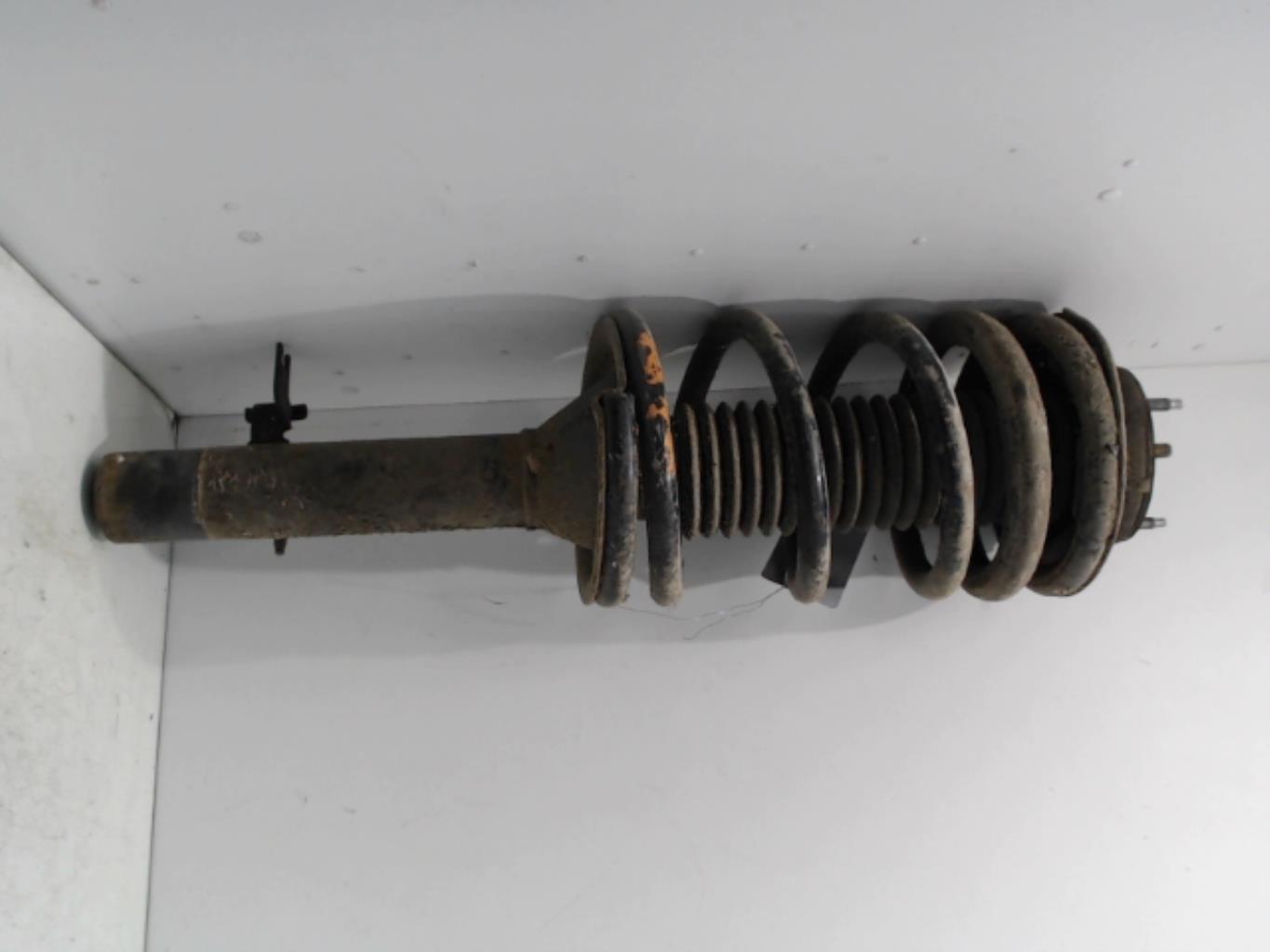 Ammortizzatore anteriore sinistro FORD TRANSIT 3 Diésel - 1