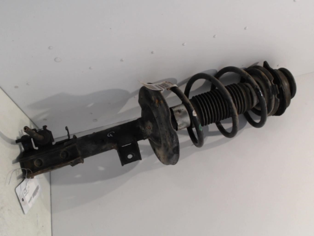 Ammortizzatore anteriore sinistro FORD KA 2 PHASE 2 Gasolina - 1