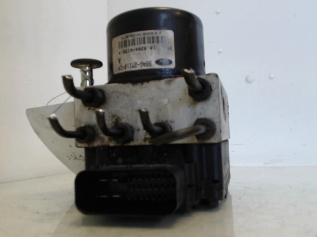 Bloc ABS (freins anti-blocage) FORD FOCUS 1 BREAK Diesel - 1