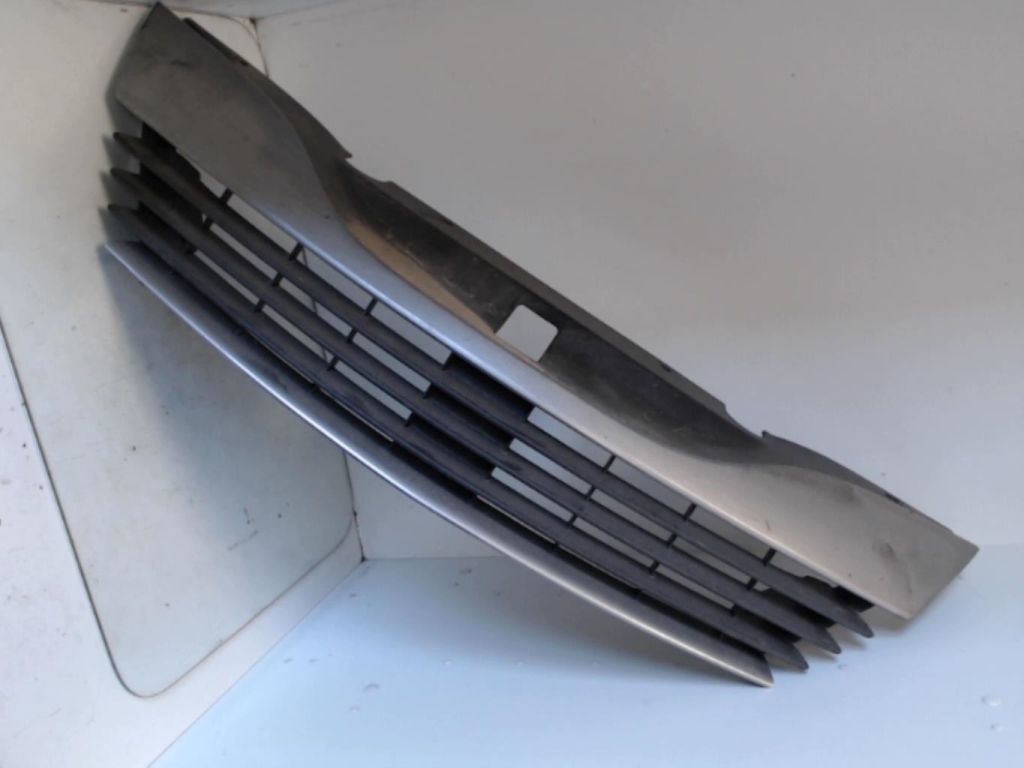 Calandre RENAULT LAGUNA 2 PHASE 1 Diesel - 1