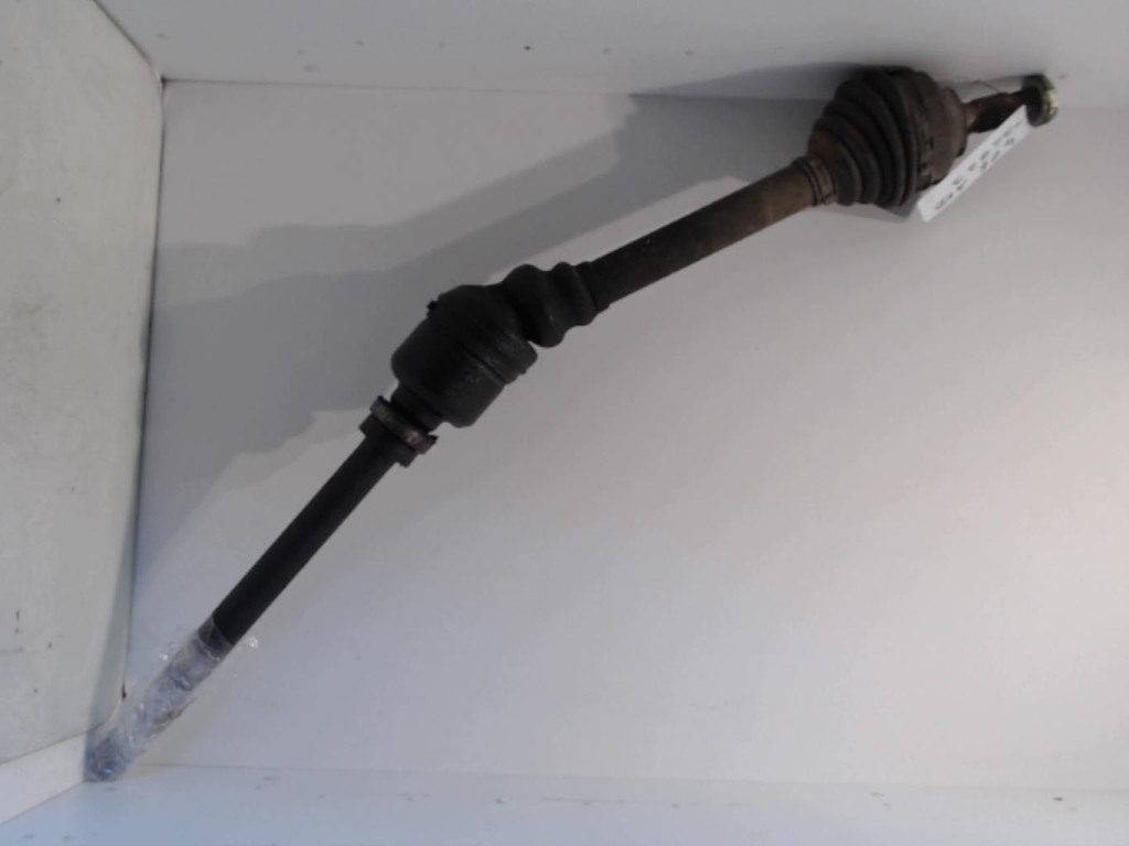 Giunto cardanico albero di trasmissione destro PEUGEOT 406 PHASE 1 Diésel - 1