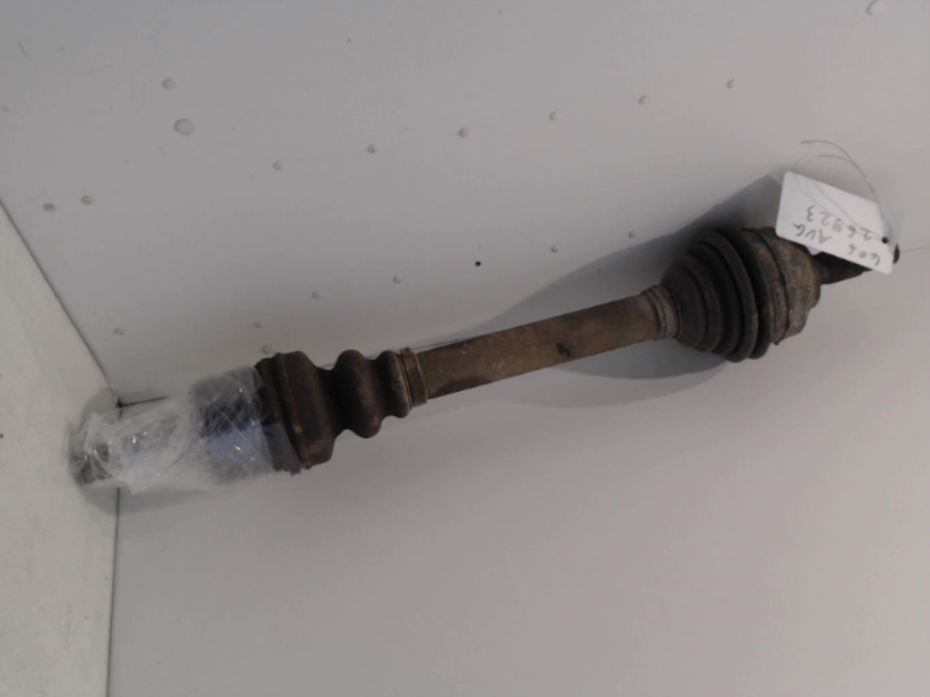 Giunto cardanico albero di trasmissione sinistro PEUGEOT 406 PHASE 1 Diésel - 1