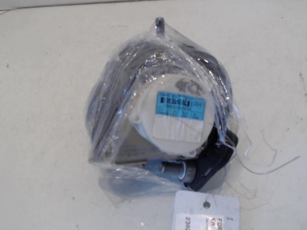 Ceinture arriere droit FORD KA 2 PHASE 2 Essence - 1