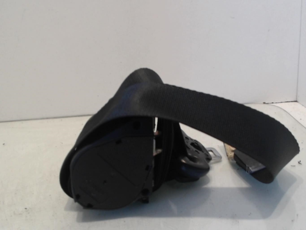 Cintura di sicurezza posteriore destra FORD MONDEO 2 BREAK Gasolina - 1