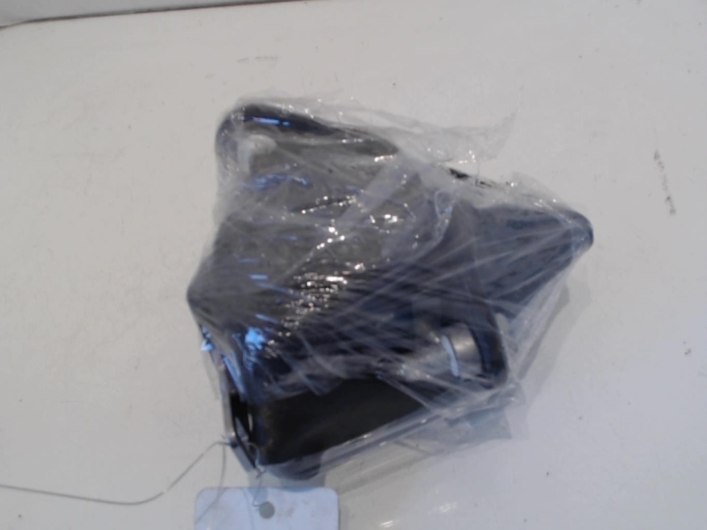Ceinture arriere gauche FORD KA 2 PHASE 2 Essence - 1