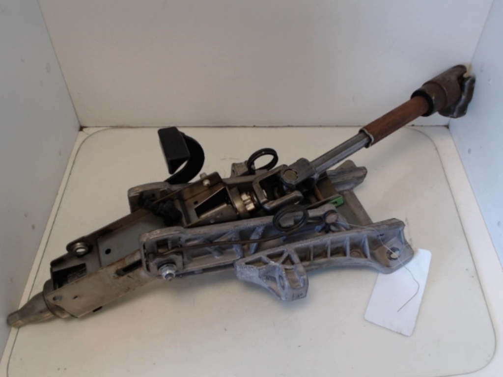 Colonne de direction FORD FOCUS 2 PHASE 2 Diesel - 1