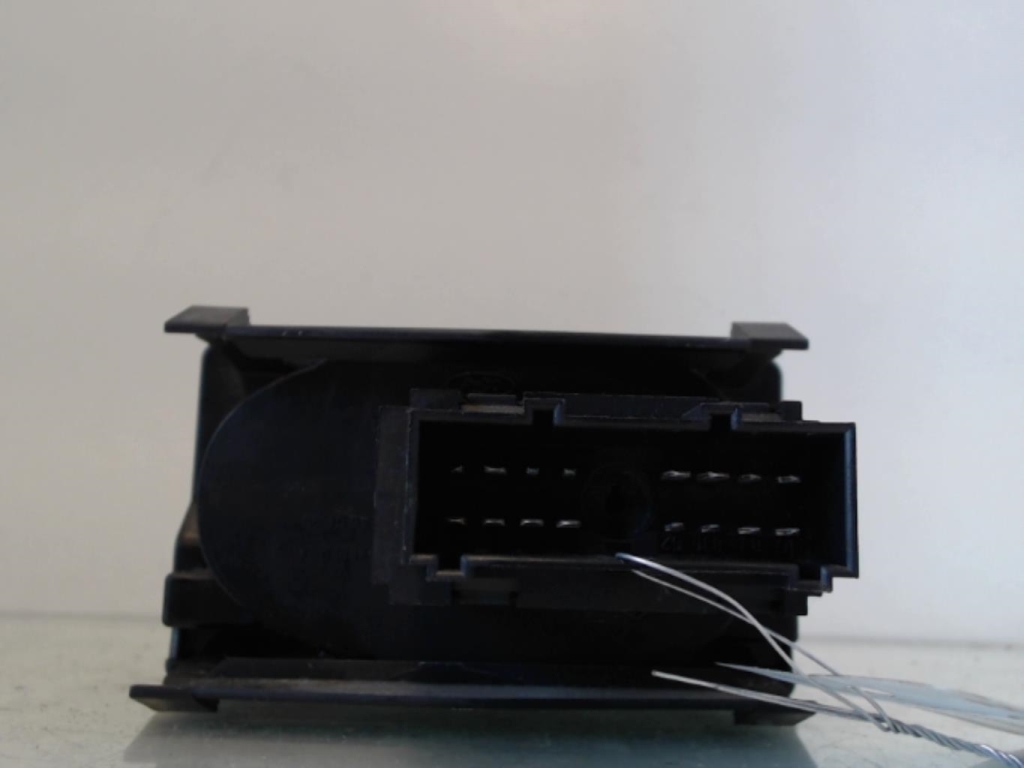 Commande de phare FORD MONDEO 2 Essence - 1