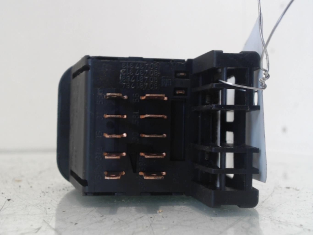 Commande de phare OPEL CORSA B PHASE 2 Diesel - 1