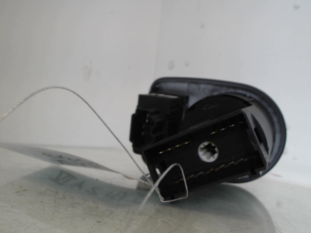 Commande de phare SEAT IBIZA 4 PHASE 1 Diesel - 1
