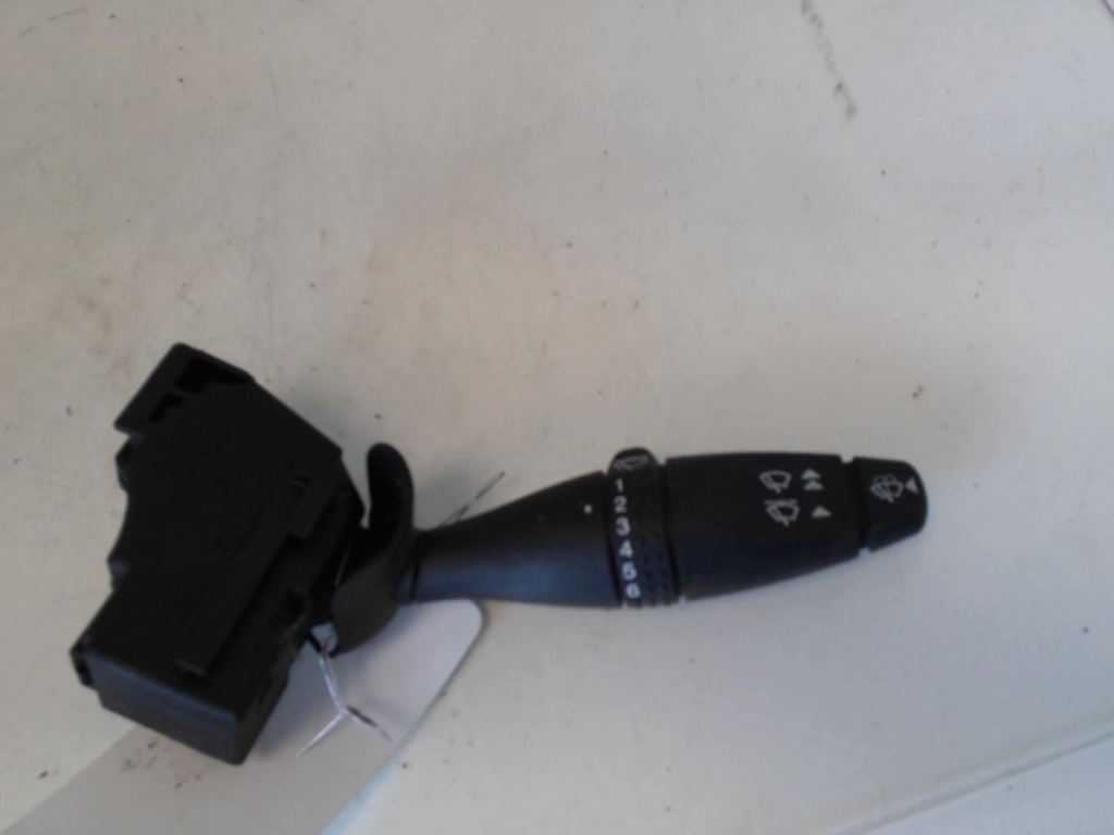 Devio tergicristalli FORD MONDEO 2 Gasolina - 1