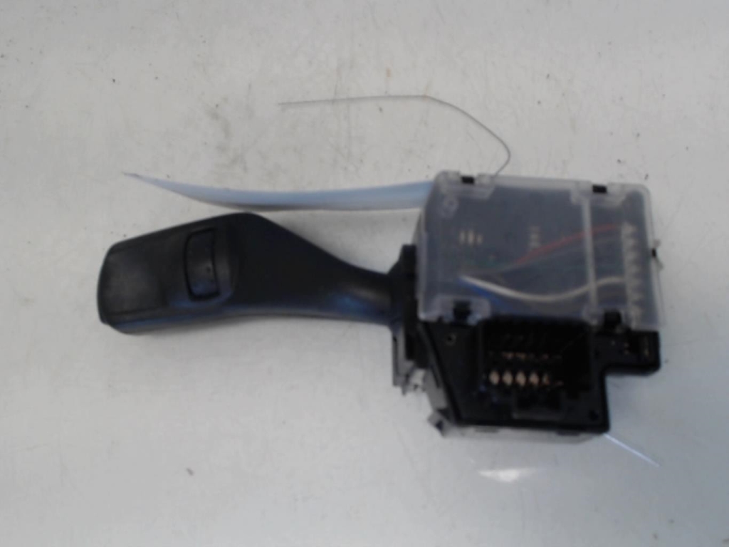 Commodo d'essuie glaces FORD FOCUS 2 PHASE 2 Diesel - 1
