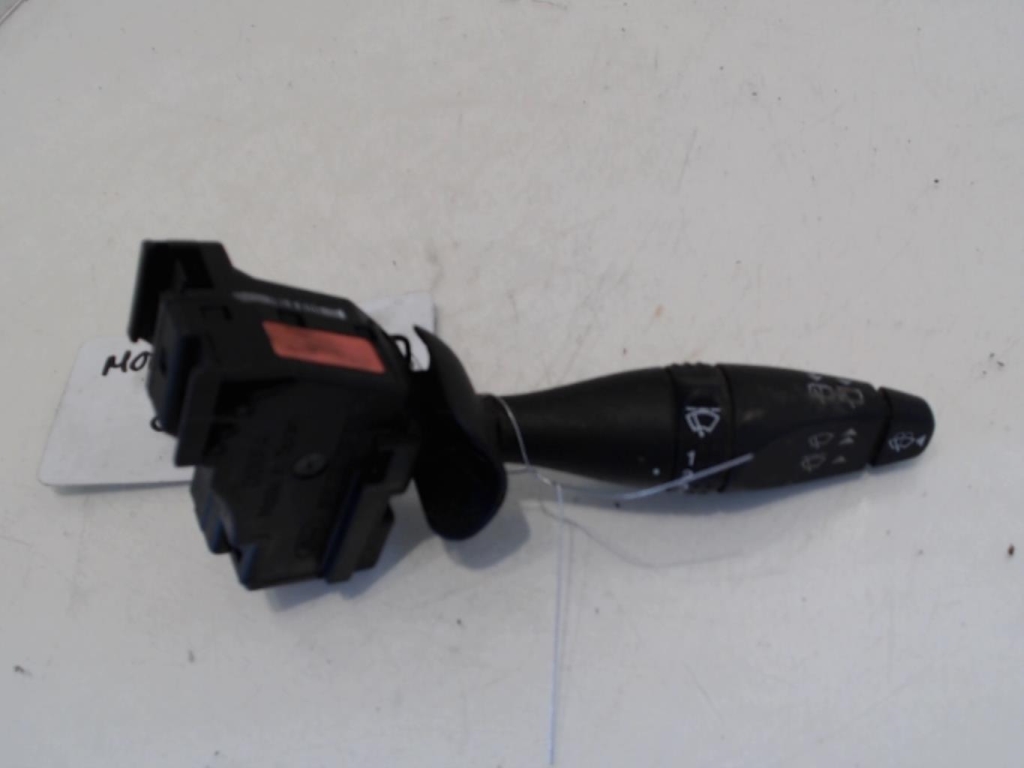 Commodo d'essuie glaces FORD MONDEO 2 Essence - 1