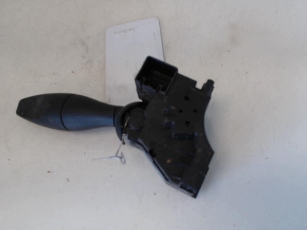 Commodo phare FORD MONDEO 2 Essence - 1