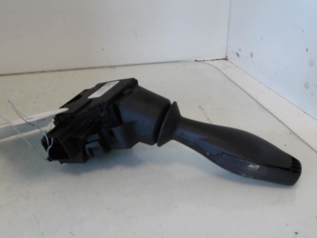 Commodo phare FORD FIESTA 6 PHASE 1 Diesel - 1