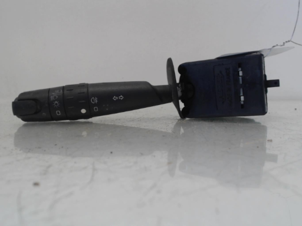 Commodo phare CITROEN XANTIA PHASE 2 Diesel - 1
