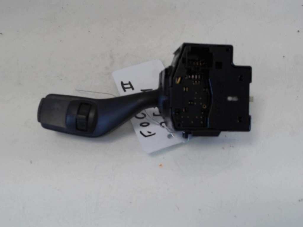 Commodo phare FORD FOCUS 2 PHASE 2 Diesel - 1