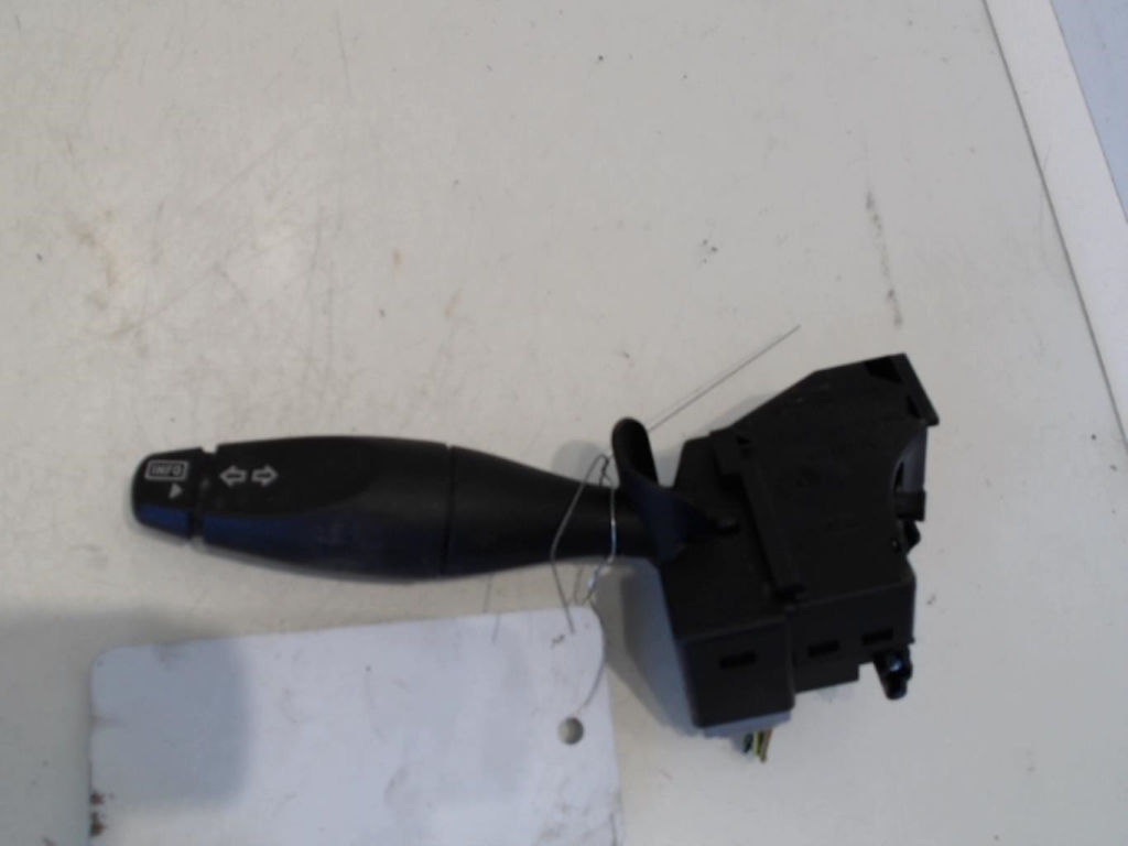 Commodo phare FORD MONDEO 2 Essence - 1