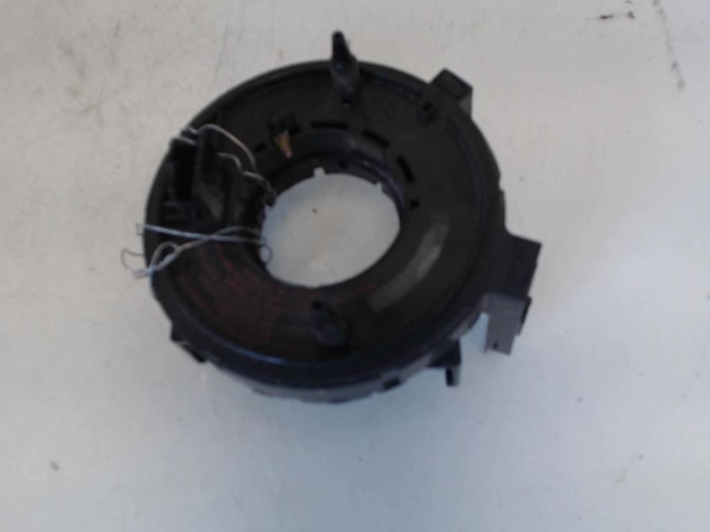Contatto spiralato AUDI A4 1 PHASE 2 Gasolina - 1
