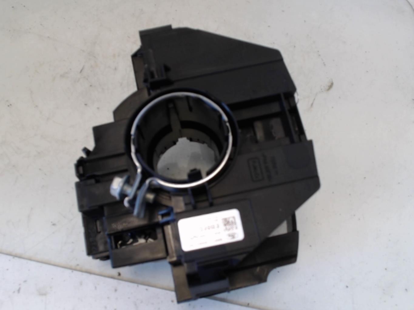 Contatto spiralato FORD FIESTA 6 PHASE 2 Diésel - 1