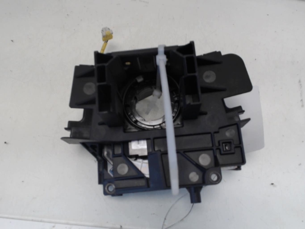 Contatto spiralato FORD FOCUS 2 PHASE 2 Diésel - 1