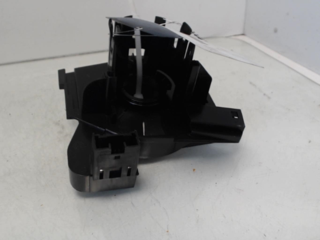 Contatto spiralato FORD FUSION PHASE 1 Diésel - 1