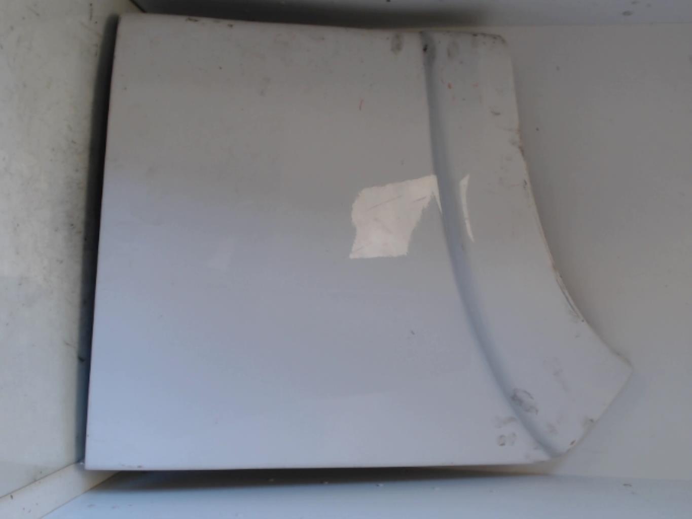 Cantonale posteriore sinistro CITROEN JUMPER 3 PHASE 1  - 1