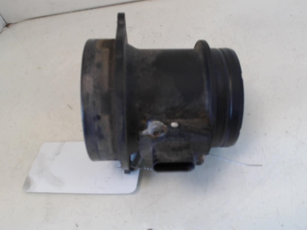 Debitmetre AUDI A5 1 COUPE PHASE 1 Diesel - 1
